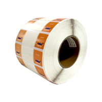 Puce de balise RFID Feibot UFH 860~960MHZ Impinj M830