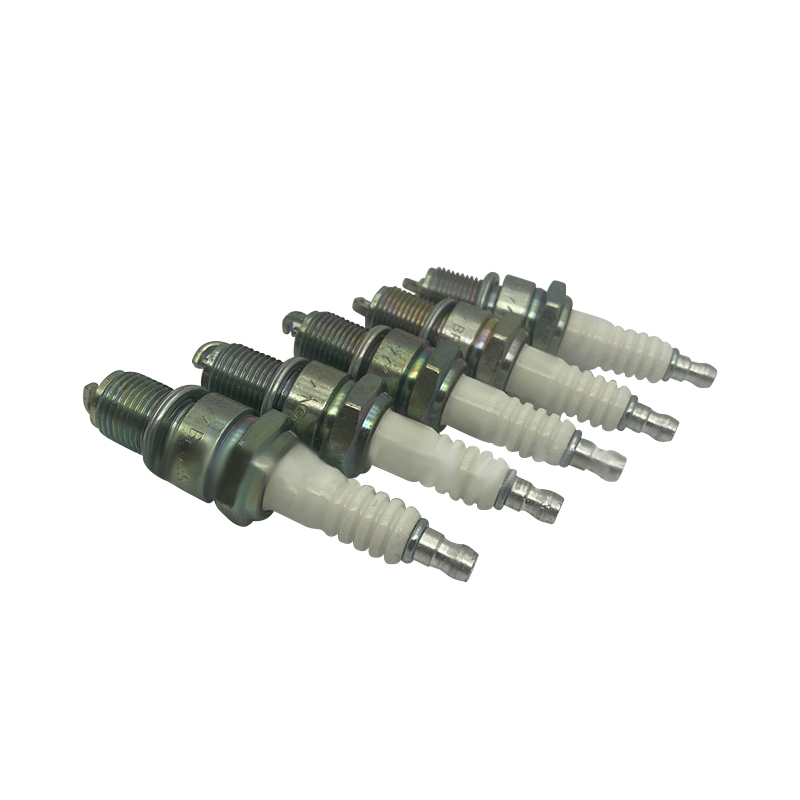 Manufacturers Wholesale Car Genuine Original Iridium