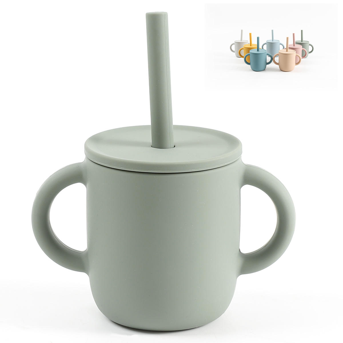 สีเขียวเข้ม