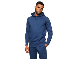 Sweat-shirts à capuche personnalisés en gros avec logo, 100 % coton, style ample et oversize, plusieurs couleurs imprimées, pour hommes
