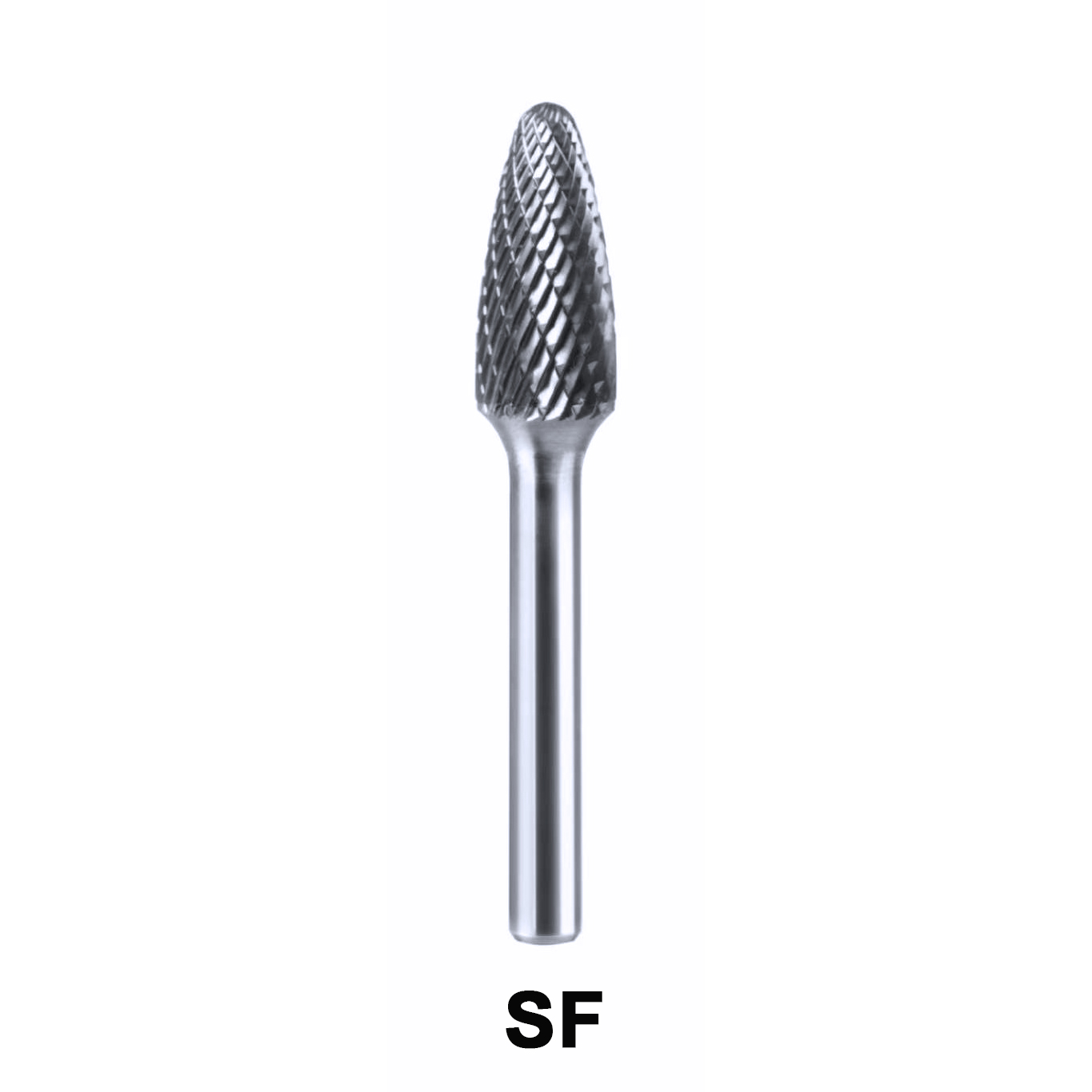 SF