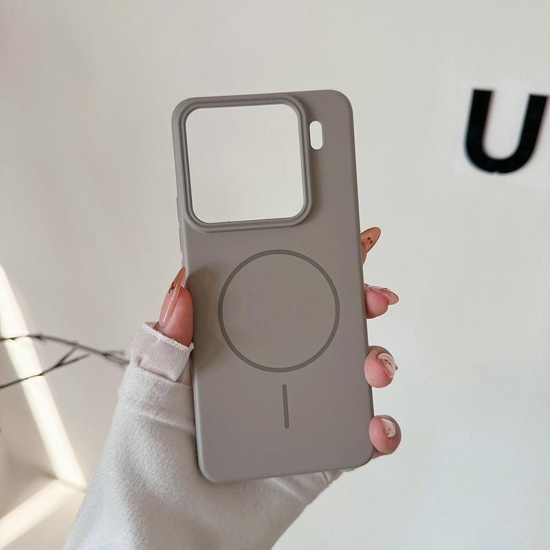 ไทเทเนียมเกรย์