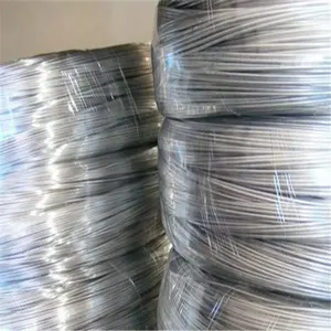 ลวดอะลูมิเนียมรูปทรงดอกไม้ แข็งแรง ทนทาน เป็นมิตรกับสิ่งแวดล้อม เกรด 1060 1070 1100 ขนาด 8 มม. 10 มม. สำหรับจัดแต่งทรง<span class=keywords><strong>บอน</strong></span>ไซ - Product Image 3