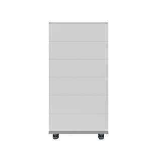 10KWH 25KWH 30WKH All in One Solar <b>Energy</b> <b>Storage</b> <b>System</b> 10KW 20KW ON\ OFF Grid Lithium Battery Power Station - Product Image 3
