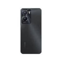 Téléphone portable 5G pas cher débloqué VIVO Y35 original, 6,5 pouces, 128 Go, 256 Go, MTK Dimensity 700 Octa Core, Android 13