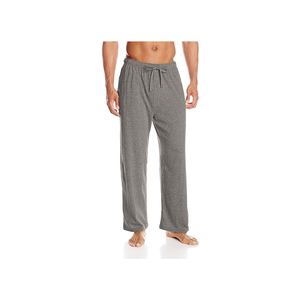 Pyjamas pour femmes MOMO BD de qualité d'exportation OEM, vêtements de nuit 100% coton tricoté, séchage rapide, meilleur design, article tendance en provenance du Bangladesh - Product Image 1