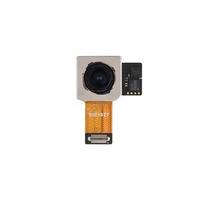 Kamera USB IMX563 12MP OIS (A), Autofokus, Stabilisasi Gambar Optik Dua Sumbu (OIS), Port USB 2.0 Tipe-C