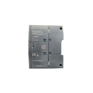 Controlador Lógico Programable 100% Original Nuevo 6ES7288-1CR60-0AA1, Módulo PLC, Módulo CPU, S7-200 Smart - Product Image 6