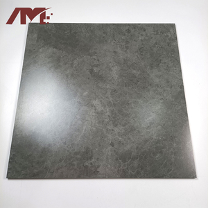 Carreaux de sol en céramique émaillée 600x600mm Carreaux de sol rustiques - Product Image 5