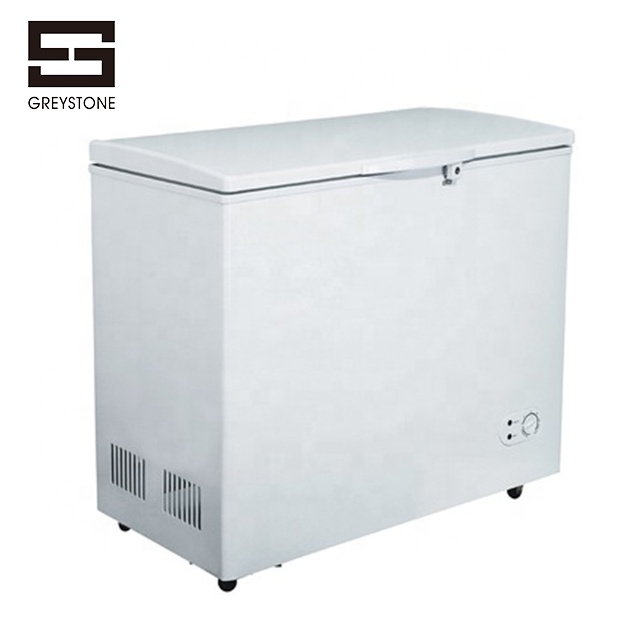 Морозильная камера OLABO с низкой температурой-40 градусов Цельсия