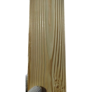 Tablero de Encofrado con Acabado Natural Ecológico y Contemporáneo, Estilo Ando, para Arquitectura de Tadao Ando, Hospital, Almacén, Salón - Product Image 3
