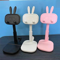 Support pliable pour tablette et téléphone, support rotatif pour tablette, support de téléphone portable réglable, support pliable pour téléphone portable
