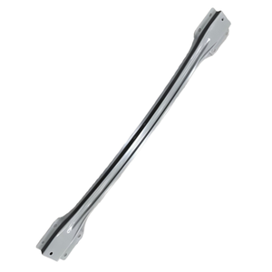 กล้องหลัง SC2E-3776750D สำหรับ <span class=keywords><strong>ATTO3</strong></span> BYD - Product Image 3