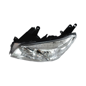 Carval JH tự động xe đầu đèn cho RAV4 2007 + OE81170-42320 OE81130-42320 - Product Image 3