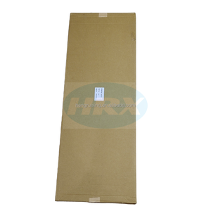 Repuestos de Motor para Junta de Culata <span class=keywords><strong>S4K</strong></span> 34301-00704 - Product Image 5