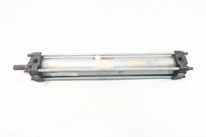Livraison rapide en boîte neuve PLC CDA1BN40-300 avec une CDA1BN40-300 de garantie de 12 mois - Product Image 2