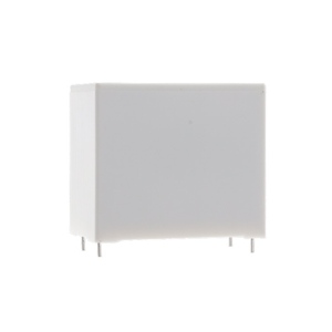 Fournisseurs de composants électroniques d'origine MHBS355750KRSD CAP FILM 75UF 10% 575VDC RADIAL - Product Image 1