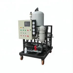 Equipamento de tratamento de esgoto oleoso série SYF-Q, dispositivo de coleta de águas pluviais oleosas de fabricantes de depósitos de petróleo