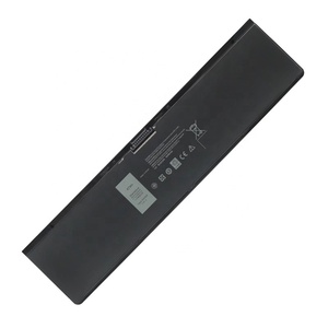 Nueva batería de ordenador portátil de calidad 34GKR para Dell Latitude E7420 E7440 <span class=keywords><strong>E7450</strong></span> 7,4 V 47WH reemplazos de batería de portátil - Product Image 1