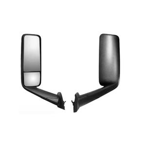 Truck Body Parts A2273907004 <b>Mirror</b> Assembly (Left-DriverSide) / A2273907007 ( Right-Passenger) for FreightlinerCascadia 2018+ - Product Image 3