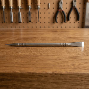 เครื่องมือทำเครื่องประดับ SUNTOOLS/STIPL รุ่น 191C คุณภาพสูง พร้อมหัวตัดด้านเดียว ขัดเงาอย่างดี ราคาประหยัด - Product Image 5
