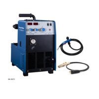 Mesin Las MIG/MAG Huayuan NB-250/300T1 Buatan Cina