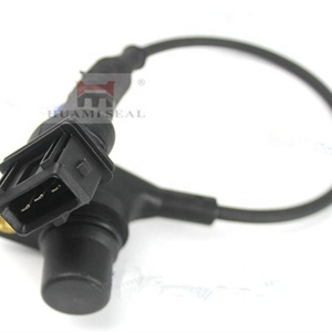 VOE20482772 VOE 20482772 Capteur de vitesse du vilebrequin, capteur de tachymètre pour Volvo EC160 EC180B EC210B EC240B EC290B E - Product Image 3