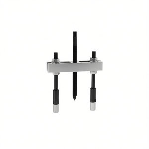 Tiges filetées 472 N, taille métrique, acier haute résistance pour applications industrielles - Product Image 2