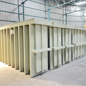 Maquinaria industrial Nueva alta calidad Nueva ropa industrial Maquinaria textil Productos textiles para el hogar Máquinas de fieltro - Product Image 1