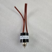 Vente directe d'usine de relais de haute qualité et multi-inventaire JGC-5BZ (sous vide)/JGC-5BZC (inflation d'air)