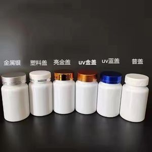 OEM/ODM Label pribadi organik salisilat di Putih <span class=keywords><strong>Willow</strong></span> ekstrak kulit bubuk makanan kelas botol kemasan kapsul tersedia - Product Image 3