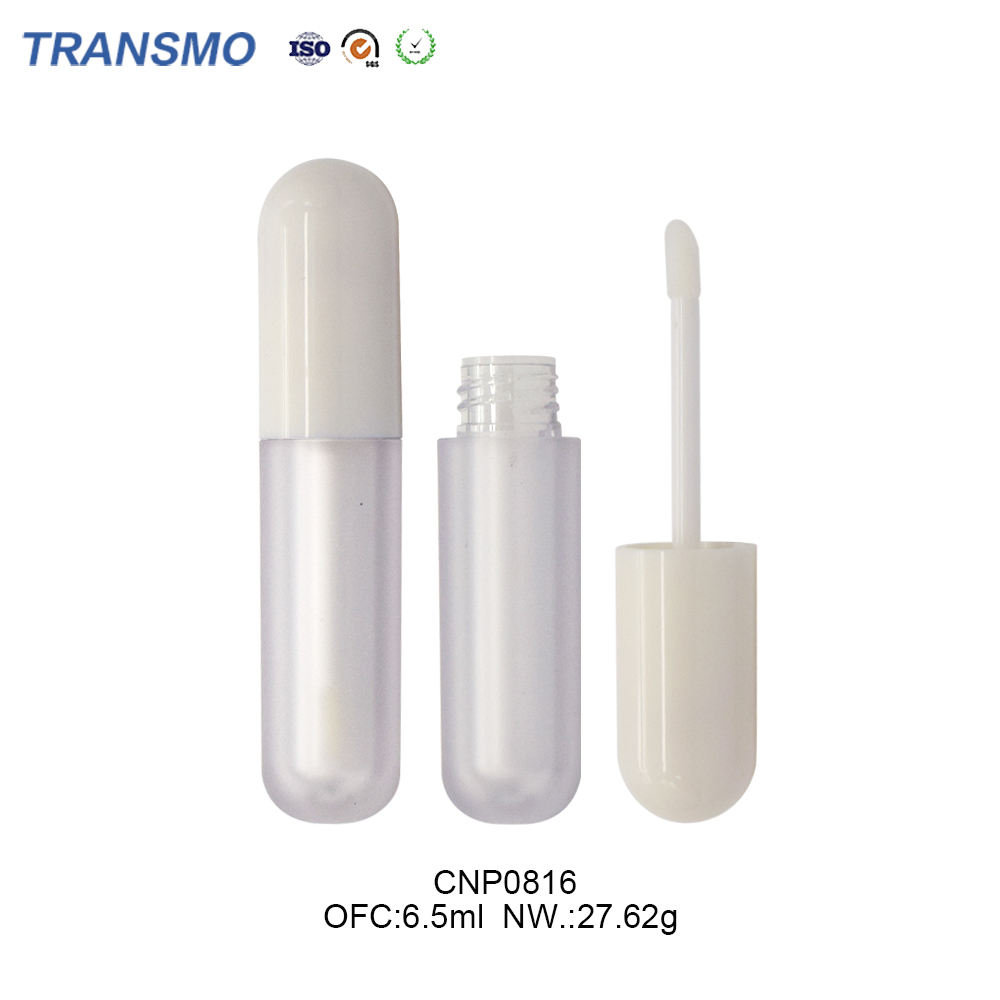 สต็อก หรือ โลโก้/สี แบบกำหนดเอง