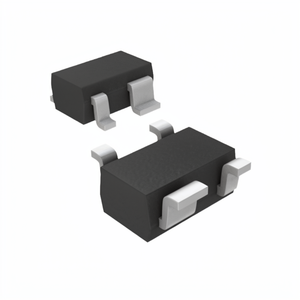 MAX6385XS34D4-T Electronics Component SC 82A, SOT 343 Original One Stop Service Power Management (PMIC) - Product Image 1