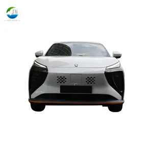 New Dfac Factory Dfm Dfm Ex1 Automatic Used From China Dongfeng Ex1 Ev New Suv Ex1 Electric Car