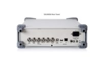 Siglent SSG3021X High Performance RF Signal Generator with Sine Wave 0.01 DB Amplitude Resolution 0.01 Hz Frequency Resolution