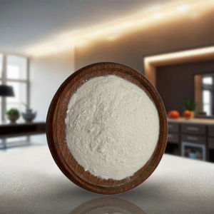 Hidrolize buğday proteini 80%-90% kozmetik hidrolize buğday proteini için hidrolize buğday proteini tozu - Product Image 5