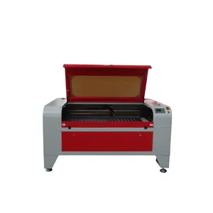 PMI guide rail shenhui co2 laser cutting engraving machine 1390 with ce