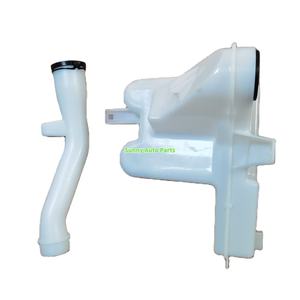 Réservoir de liquide lave-glace pour pare-brise Innova 2 pompes 2006 pour <span class=keywords><strong>Toyota</strong></span> Hilux Vigo Revo Rocco Fortuner 2005-2015 - Product Image 2