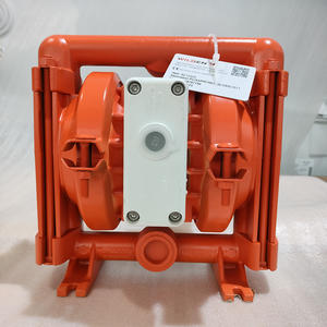 <span class=keywords><strong>Wilden</strong></span> <span class=keywords><strong>P2</strong></span> Produit <span class=keywords><strong>P2</strong></span> Modèle <span class=keywords><strong>P2</strong></span> Série Livraison en usine - Product Image 5