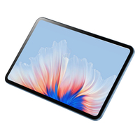 Tablette Android robuste avec GPS et 4G LTE double SIM, processeur octa-core pour les livreurs
