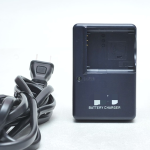 ตัวควบคุม PLC สำหรับงานอุตสาหกรรมระบบอัตโนมัติใหม่ของแท้ - Product Image 1
