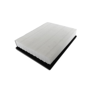 New Carbon Fabric Non-woven <b>Truck</b> <b>Engine</b> Parts Air Filter RE48882 6625609 SKL46116 PA3929 for 99% Filtration OEM - Product Image 6
