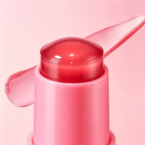 Lilywild - Barra de Rubor al por Mayor con Envío Gratuito, Resistente al Agua, Alta Pigmentación, Mineral, Herbal, Acabado Mate de Larga Duración, Sin Manchas, para el Rostro - Product Image 5