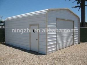 Gran oferta <span class=keywords><strong>de</strong></span> <span class=keywords><strong>garajes</strong></span>, toldos para toldos, carpa, contenedor fácil, garaje - Product Image 4