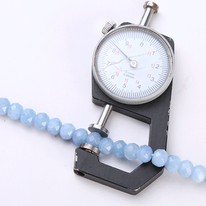 Cuentas de Piedras Preciosas de Piedra Lunar Arcoíris en Venta, 2374 Variedades con Cortes de Diamante Trillón, Esmeralda Radiante y Hexagonal - Product Image 2