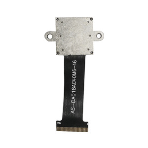 4MP 1520p 60fps 240fps HD 2K <b>Camera</b> OS04C10 <b>Mini</b> Low-Power Sleep-Wake AIoT Module - Product Image 3