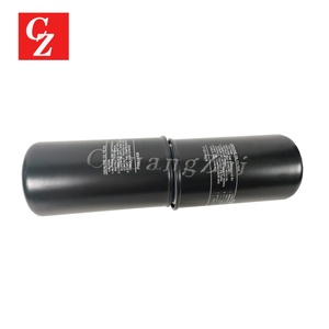 Nuevo Elemento de Filtro de Aceite P-CE13-528, Piezas de Compresor Industrial para Compresores Industriales Kobelco - Product Image 4