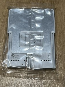 Modulo PLC 3BSE074061R1 DOS885 <span class=keywords><strong>PRA</strong></span> - Product Image 2
