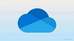 Account OneDrive 5TB a Vita con Password - Product Image 5