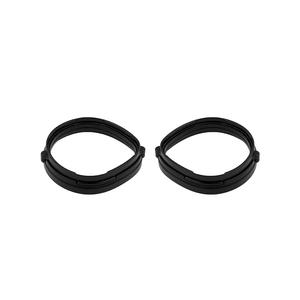 Montura de <span class=keywords><strong>Gafas</strong></span> Magnéticas VR Refaster de Diseño Ligero para <span class=keywords><strong>Gafas</strong></span> <span class=keywords><strong>Oculus</strong></span> Quest 2 - Product Image 3